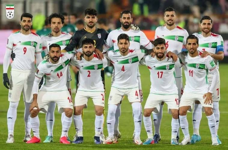 伊朗男篮92-60沙特阿拉伯
