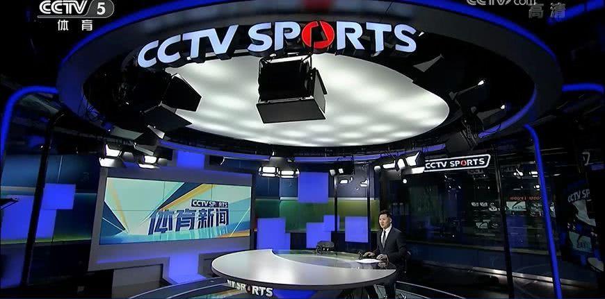 直播吧cctv5体育直播在线观看