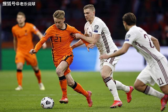 荷兰队vs捷克队比赛结果