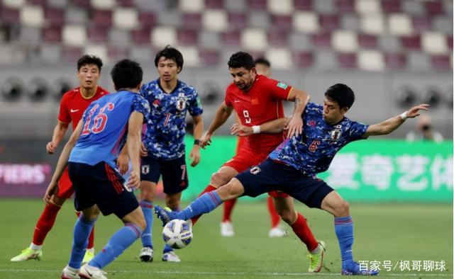 足球比赛直播中国日本