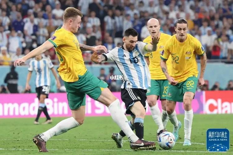 阿根廷vs澳大利亚直播免费