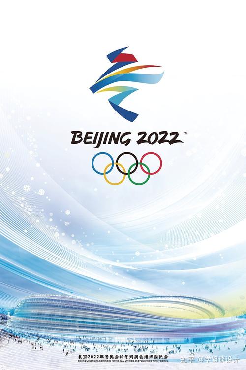 2022冬奥会参赛国家