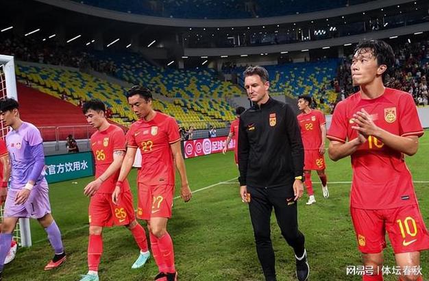 中国越南足球直播的相关图片